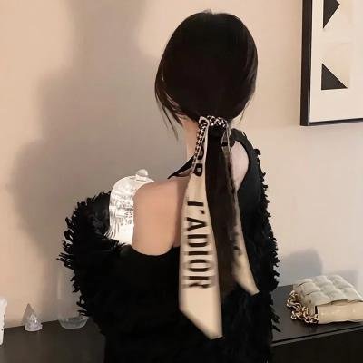 生死恋国语