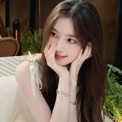 火龙行动