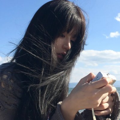 穿梭阴阳恋