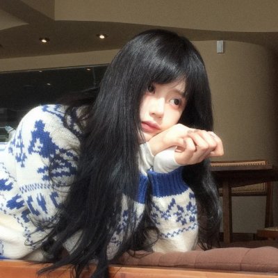 再见非洲