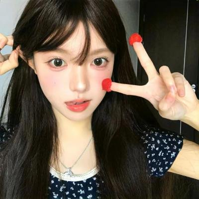 不可思议恋曲