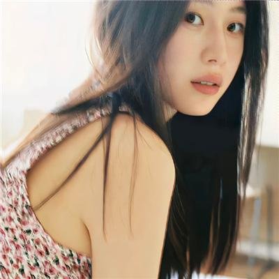 沥青之城