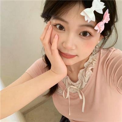 刀客家族的女人