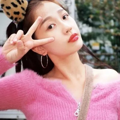 琼斯的自由国度