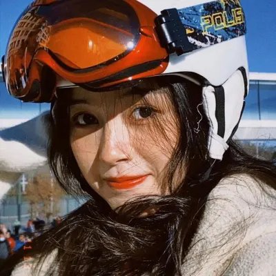 绝境求生：冰峰奇迹