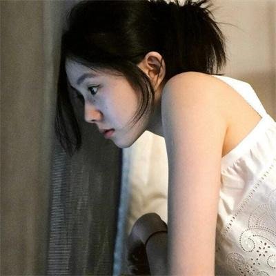 厌世三寡妇