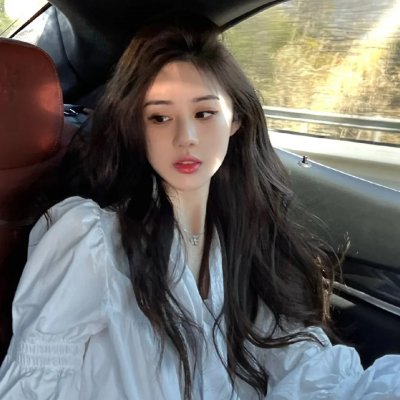 霹雳修女