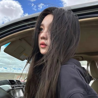 遗忘的碎片