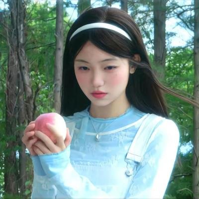 失忆危机