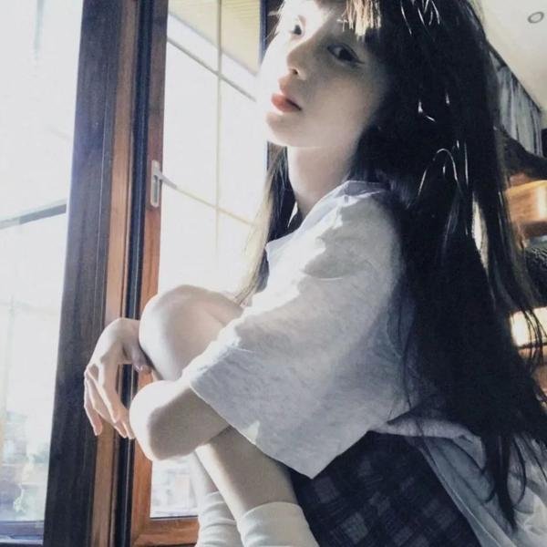 春暖花又开