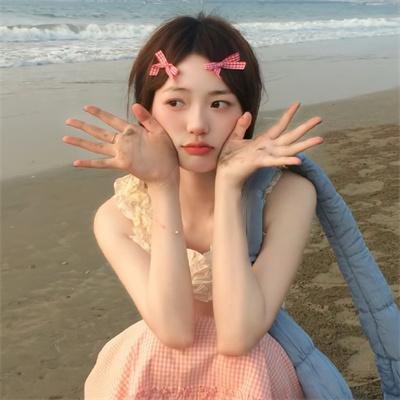 疯狂的麦穗儿