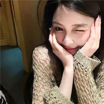 被遗弃的萨莉