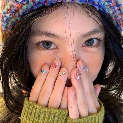 杨六郎智破连环计